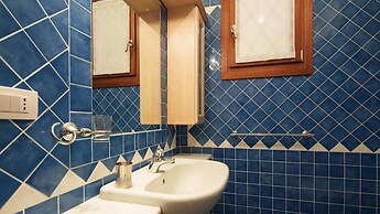 La Porta Sul Mare in Golfo Aranci