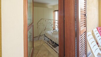 La Porta Sul Mare in Golfo Aranci