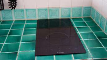 Casa Shardana in Olbia