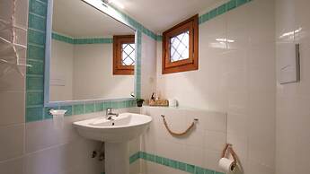 Casa Shardana in Olbia