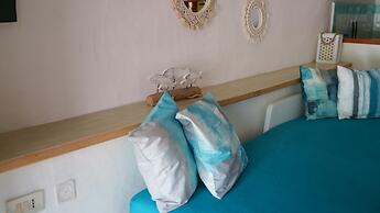 Casa Shardana in Olbia