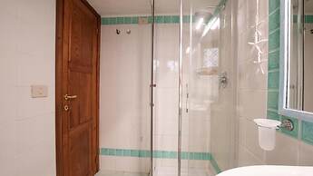 Casa Shardana in Olbia