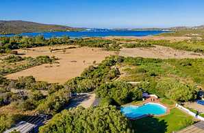 Casa Shardana in Olbia