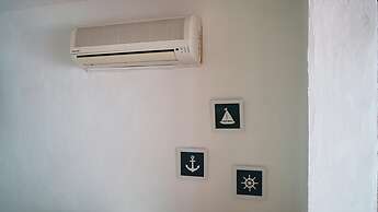 Casa Shardana in Olbia