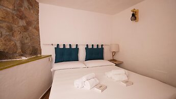 Casa Shardana in Olbia