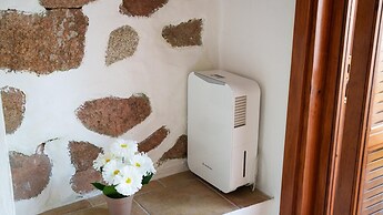 Casa Shardana in Olbia