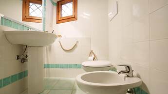 Casa Shardana in Olbia