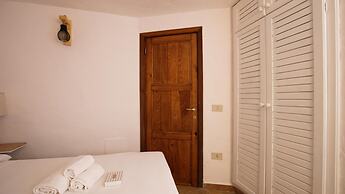 Casa Shardana in Olbia