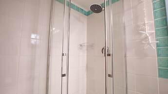 Casa Shardana in Olbia