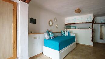 Casa Shardana in Olbia