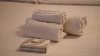 Casa Shardana in Olbia