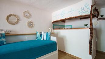 Casa Shardana in Olbia