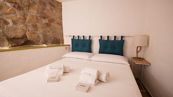 Casa Shardana in Olbia