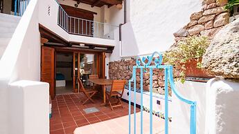 Casa Shardana in Olbia