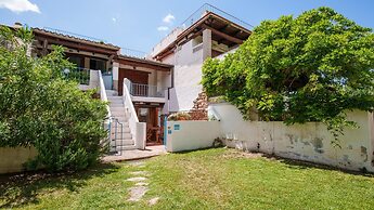 Casa Shardana in Olbia