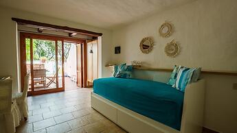 Casa Shardana in Olbia