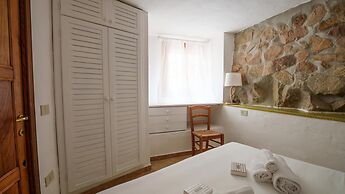 Casa Shardana in Olbia