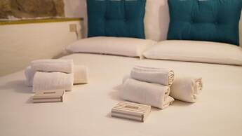 Casa Shardana in Olbia