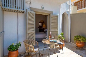 Arokaria II Studio in Gaios