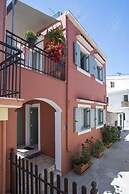 Dora I Studio - Cozy With bay View