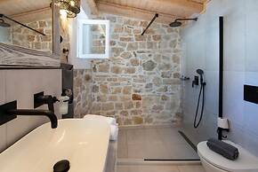 Arokaria IV - City Centre Penthouse