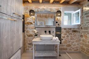 Arokaria IV - City Centre Penthouse