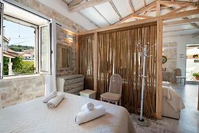 Arokaria IV - City Centre Penthouse