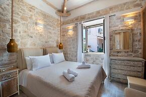 Arokaria IV - City Centre Penthouse