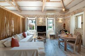 Arokaria IV - City Centre Penthouse