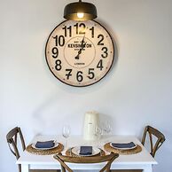 Gaios Hill Studio in Gaios