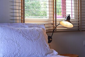 Gaios Hill Studio in Gaios