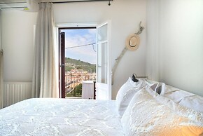 Gaios Hill Studio in Gaios