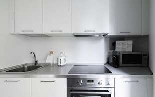 Italianway - Meravigli 18