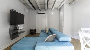 Italianway - Meravigli 18