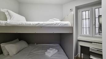 Italianway - Meravigli 18