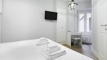 Italianway - Meravigli 18