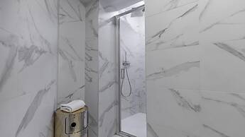 Italianway - Meravigli 18