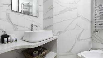 Italianway - Meravigli 18