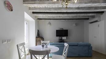 Italianway - Meravigli 18