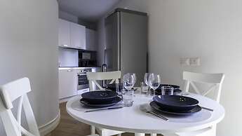 Italianway - Meravigli 18