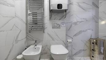 Italianway - Meravigli 18