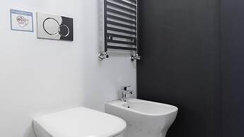 Italianway - Meravigli 18