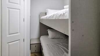 Italianway - Meravigli 18