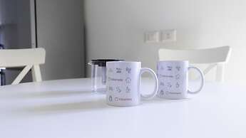 Italianway - Meravigli 18