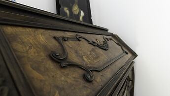 Italianway - Meravigli 18