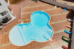 Al makramia compound