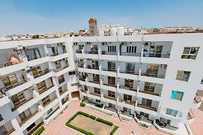 Al makramia compound