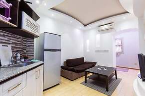 Al makramia compound