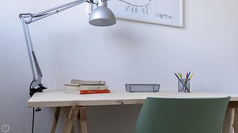 Riva Di Reno 76 in Bologna