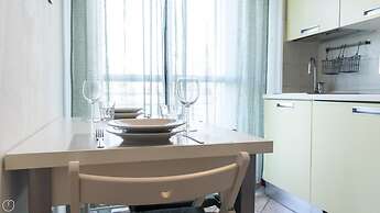 Riva Di Reno 76 in Bologna